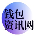 TP官方网址下载_tp官方下载安卓最新版本2024中文正版/苹果版-tp官网下载